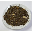 Symboltee Glück 500g / 71.90€/kg
