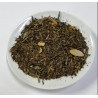 Weihnachtstee Vanille-Zimt 1kg / 57.95€/kg