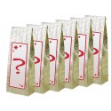 Zauberbecher + FT Ananas Karamell 100g
