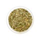 Pfefferminztee 300g