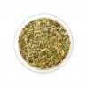 Pfefferminztee 300g  / 93.17€/kg
