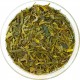 Acht Schätze 500g