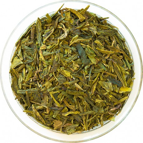 Acht Schätze 500g