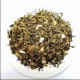 Morgensonate-Bio 500g