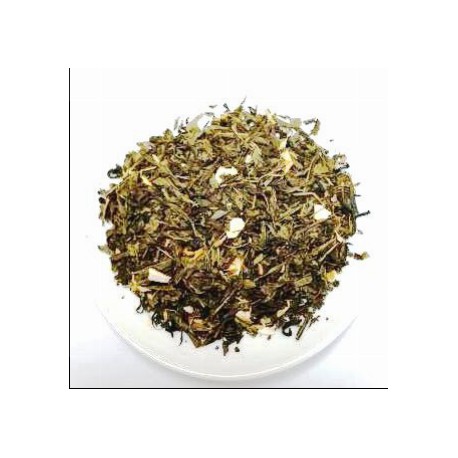 Morgensonate-Bio 500g