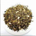 Weihnachtstee Vanille-Zimt 100g / 85.00€/kg