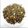 Morgensonate-Bio 500g / 71.90€/kg
