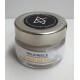 Fleur de Sel - Natur 40g