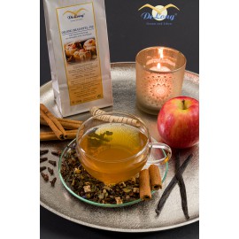 Delong Bratapfel-Tee 100g
