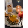 Bratapfel-Tee DeLong 100g / 85.00€/kg