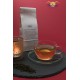 China Wu Lu Mountain 100g