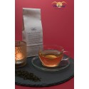 Weihnachtstee Vanille-Zimt 100g / 85.00€/kg
