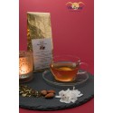 Cold Brew Kirsch Cassis 100g / 75.00€/kg