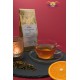 Morgensonate-Bio 100g / 85.00€/kg