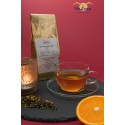 Weihnachtstee Vanille-Zimt 100g / 85.00€/kg