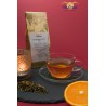 Morgensonate-Bio 100g / 85.00€/kg