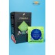 Pyramide Ewiges Leben 15 x 3,0g
