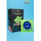 Tee-Pyramide Bio Japan Sencha