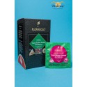 Pyramide Kräutertee Magenperle 15 x 3 g