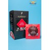 Pyramide Assam Mokalbari 15 x 2,5g