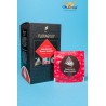 Pyramide Darjeeling 15 x 2,5g