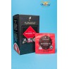 Pyramide Ostfriesentee 15 x 2,5g