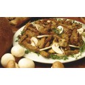 Soja-Hackfleisch 4er Set - 4 x 200g / 26.60€/Set