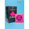 Pyramide Kräutertee Magenperle 15 x 3 g