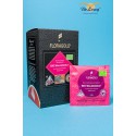 Pyramide Kräutertee Magenperle 15 x 3 g