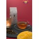 Rose des Orients 100g / 70.00€/kg