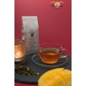Weihnachtstee Vanille-Zimt 100g / 85.00€/kg