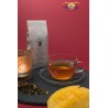 Rose des Orients 100g / 70.00€/kg