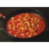 Soja-Gulasch 100g / 34.50€/kg