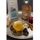 Chiemsee Winterfreude 100g