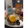 Winterfreude-DeLong 100g / 85.00€/kg