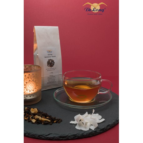 Gerösteter Sesam 100g