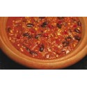 Soja-Hackfleisch 4er Set - 4 x 200g / 26.60€/Set