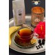 Kirsch - Banane 100g / 79.00€/kg