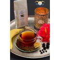 Wellness Aloe Harmonie 500g / 71.90€/kg