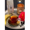 Kirsch - Banane 100g / 79.00€/kg