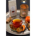 Wellness Aloe Harmonie 500g / 71.90€/kg