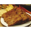 Soja-Hackfleisch 4er Set - 4 x 200g / 26.60€/Set