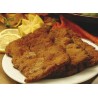 Soja Big Steaks 500g / 31.90€/kg