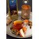 Zauberhafter Wintertee 100g
