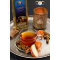 Wellness Aloe Harmonie 100g / 85.00€/kg