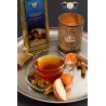 Zauberhafter Wintertee 100g / 85.00€/kg