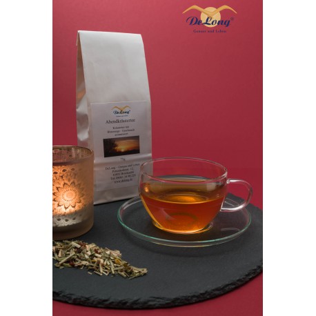 Abendkräutertee 75g