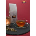 Spirit of DeLong  100g / 90.00€/kg