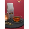 Abendkräutertee 75g / 86.67€/kg