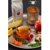 Basisch Fit natürlich 100g / 85.00€/kg